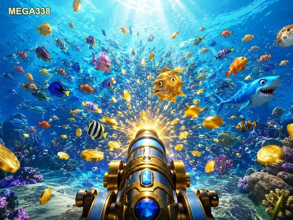 Gambar Fishing 3